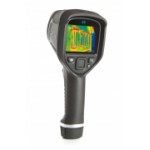 Тепловизионная камера FLIR E5 от компании FLIR
