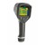 Тепловизионная камера FLIR E5 от компании FLIR