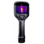 Тепловизор FLIR E8