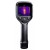 Тепловизор FLIR E8