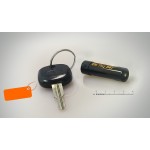 Edic-mini Tiny B47