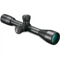 Прицел ELITE TACTICAL 5-15х40 сетка MIL DOT