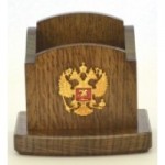 Подставка под мобильный телефон "Phone Safe Elite"