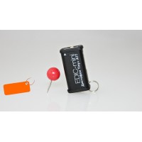 EDIC-mini Tiny+ A77