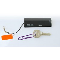 EDIC-mini Tiny16+ A75