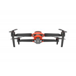 Квадрокоптер Autel EVO II Pro 6K V2.0 Rugged Bundle