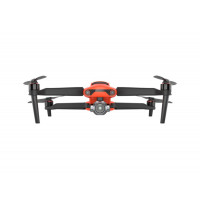 Квадрокоптер Autel EVO II Pro 6K V2.0 Rugged Bundle