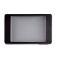 Портативный видеорегистратор LawMate PV-500 EVO2