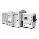 eXaminer 3DX6500 