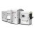 eXaminer 3DX6500 