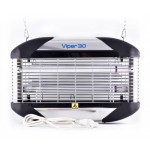 Genus® Viper 30 Killer эффективная ловушка для насекомых
