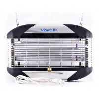 Genus® Viper 30 Killer эффективная ловушка для насекомых