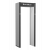Интегрированный досмотровый комплекс SmartScan IntelliMax FaceHunter