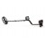 Металлоискатель Fisher F44 11DD Металлоискатель Fisher F44 11DD