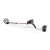Металлоискатель Fisher F2 Металлоискатель Fisher F2