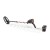 Металлоискатель Fisher F4 Металлоискатель Fisher F4