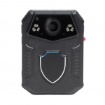Персональный видеорегистратор RIXET RX-10