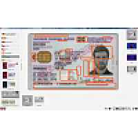 Информационно-справочная система «Frontline Documents System»