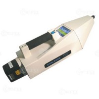 EVD-2500