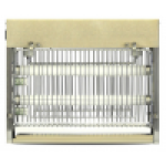 Ловушка для насекомых WE-813-EH-15722-PS