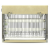 Ловушка для насекомых WE-813-EH-15722-PS Ловушка для насекомых WE-813-EH-15722-PS