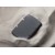 GPS-GSM маяк FindMe