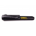 Garrett PRO-POINTER II NEW!!!