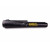 Garrett PRO-POINTER II NEW!!!