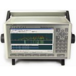 Мониторинговый приемник RS GigaJet 
