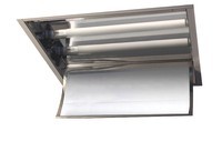 GVA-WL01-2х20-11 А (PROF)