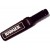 METOREX Hand scanner 1000