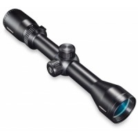 Прицел TROPHY Handgun 2-6x32