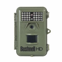 NatureView Cam HD Essential
