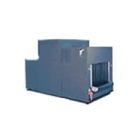 Heimann SystemsHI-SCAN 10065 HDX