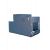 Heimann SystemsHI-SCAN 10065 HDX