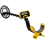 Металлоискатель Garrett Pro Pointer AT