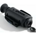Тепловизорная камера Flir HS – 307 (Standard)