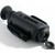 Тепловизорная камера Flir HS – 307 (Standard)