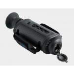 Тепловизор портативный Flir HS-307 Pro