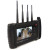 HUNTER CAMERA HS-5000A