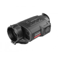 Тепловизионный монокуляр iRay Finder FH 35R v2