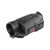 Тепловизионный монокуляр iRay Finder FH 35R v2