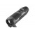 Тепловизионный монокуляр iRay xEye 3 E3 Plus Тепловизионный монокуляр iRay xEye 3 E3 Plus