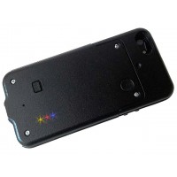 Кокон IF5 Акустический сейф для iphone 5, III (+) поколение