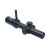 Прицел AR OPTICS 1x24 illum.