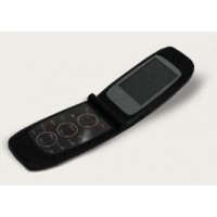Референт PDA