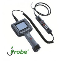 Управляемый видеоэндоскоп jProbe GX