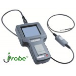 Видеоэндоскоп jProbe MX / MX AUTO