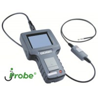 Видеоэндоскоп jProbe MX / MX AUTO