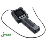 Видеоэндоскоп jProbe LT
